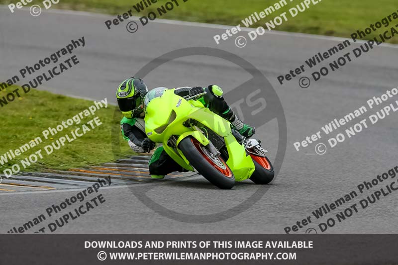 PJ Motorsport 2019;anglesey no limits trackday;anglesey photographs;anglesey trackday photographs;enduro digital images;event digital images;eventdigitalimages;no limits trackdays;peter wileman photography;racing digital images;trac mon;trackday digital images;trackday photos;ty croes